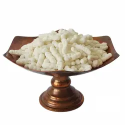 نقل بیدمشک خلال دار