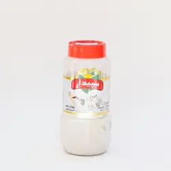 وانیل سپیدار