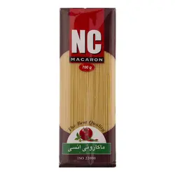 ماکارونی انسی  700 گرم