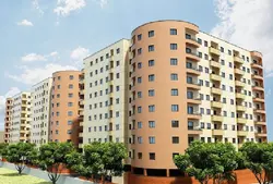 چک لیست مراحل ساخت ساختمان و چه استفاده ای دارد؟