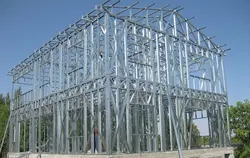 چک لیست مراحل ساخت ساختمان و چه استفاده ای دارد؟