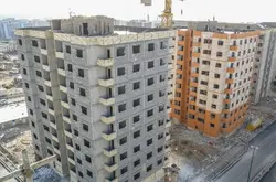 چک لیست مراحل ساخت ساختمان و چه استفاده ای دارد؟