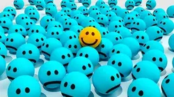 چک لیست 40 اصل شادی بخش چیست و چه نتایجی دارد؟