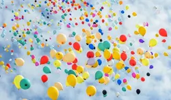 چک لیست 40 اصل شادی بخش چیست و چه نتایجی دارد؟