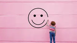 چک لیست 40 اصل شادی بخش چیست و چه نتایجی دارد؟