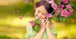 چک لیست 40 اصل شادی بخش چیست و چه نتایجی دارد؟