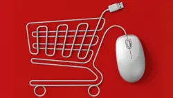 چک لیست بازاریابی فروشگاه های اینترنتی چیست و چه کاربردی دارد؟