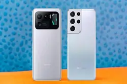 چک لیست بهترین گوشی سامسونگ