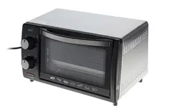 چک لیست بهترین مدل آون توستر چیست و چه کاربردی دارد؟