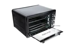 چک لیست بهترین مدل آون توستر چیست و چه کاربردی دارد؟