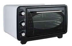 چک لیست بهترین مدل آون توستر چیست و چه کاربردی دارد؟