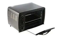 چک لیست بهترین مدل آون توستر و فواید استفاده از