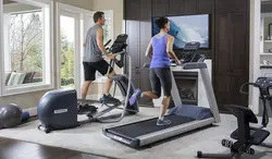 چک لیست تجهیزات بدنسازی برای چه کسانی کاربرد دارد؟