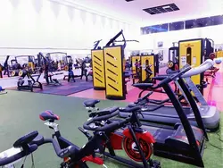 چک لیست تجهیزات بدنسازی برای چه کسانی کاربرد دارد؟