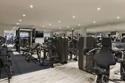 چک لیست تجهیزات بدنسازی برای چه کسانی کاربرد دارد؟