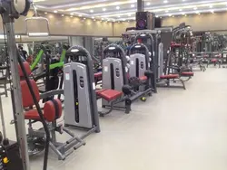 چک لیست تجهیزات بدنسازی برای چه کسانی کاربرد دارد؟