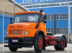 چک لیست حمل بار با کامیون چیست و چه کاربردی برای رانندگان دارد؟