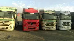 چک لیست حمل بار با کامیون چیست و چه کاربردی برای رانندگان دارد؟