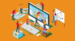 چک لیست راه اندازی فروشگاه اینترنتی چیست و چه کاربردی دارد؟