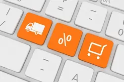 چک لیست راه اندازی فروشگاه اینترنتی چیست و چه کاربردی دارد؟