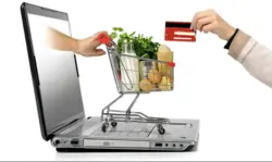 چک لیست راه اندازی فروشگاه اینترنتی چیست و چه کاربردی دارد؟