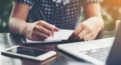 چک لیست قرار دادن یک مقاله سئو شده در سایت چیست؟