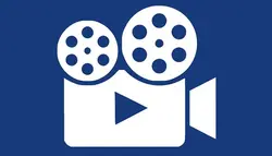 چک لیست قرار دادن یک ویدئو در سایت چیست و چه فوایدی دارد؟