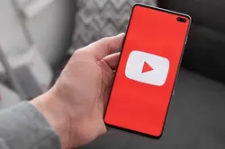 چک لیست قرار دادن یک ویدئو در سایت چیست و چه فوایدی دارد؟