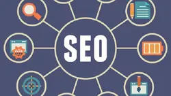 چک لیست سئوی یک مقاله برای چه کسانی مفید است؟