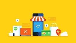 چک لیست گذاشتن محصول در فروشگاه چه فوایدی برای شما به همراه دارد؟