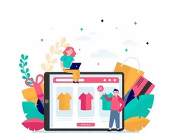 چک لیست گذاشتن محصول در فروشگاه چه فوایدی برای شما به همراه دارد؟