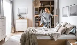 چک لیست لوازم ضروری اتاق خواب چیست و چرا استفاده کنیم؟