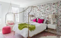 چک لیست لوازم ضروری اتاق خواب چیست و چرا استفاده کنیم؟