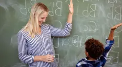 چک لیست مهارت های لازم معلمان چه فوایدی دارد؟