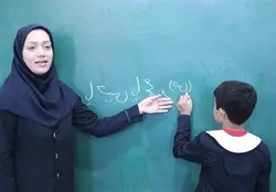 چک لیست مهارت های لازم معلمان چه فوایدی دارد؟