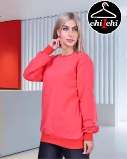 بلوز دورس1763