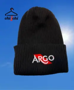 کلاه گلدوزی1721