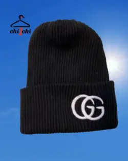 کلاه گلدوزی1721