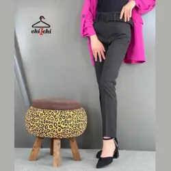 شلوار مازراتی پاکتی 718
