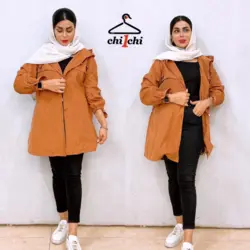 کاپشن میکرو آستردار1571
