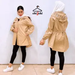 کاپشن میکرو آستردار1571