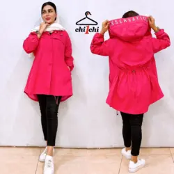 کاپشن میکرو آستردار1571