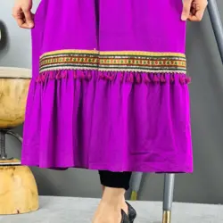 مانتو خرجکار هندی416