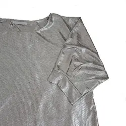 بلوز دخترانه کد 30234