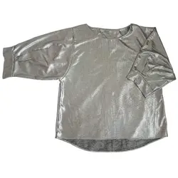 بلوز دخترانه کد 30234