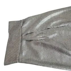 بلوز دخترانه کد 30234