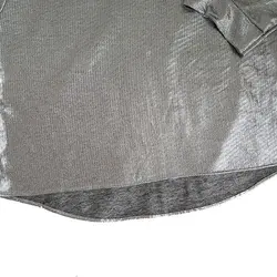 بلوز دخترانه کد 30234