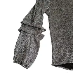 بلوز دخترانه کد 30212