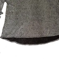 بلوز دخترانه کد 30212