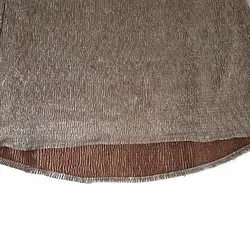 بلوز دخترانه کد 30212